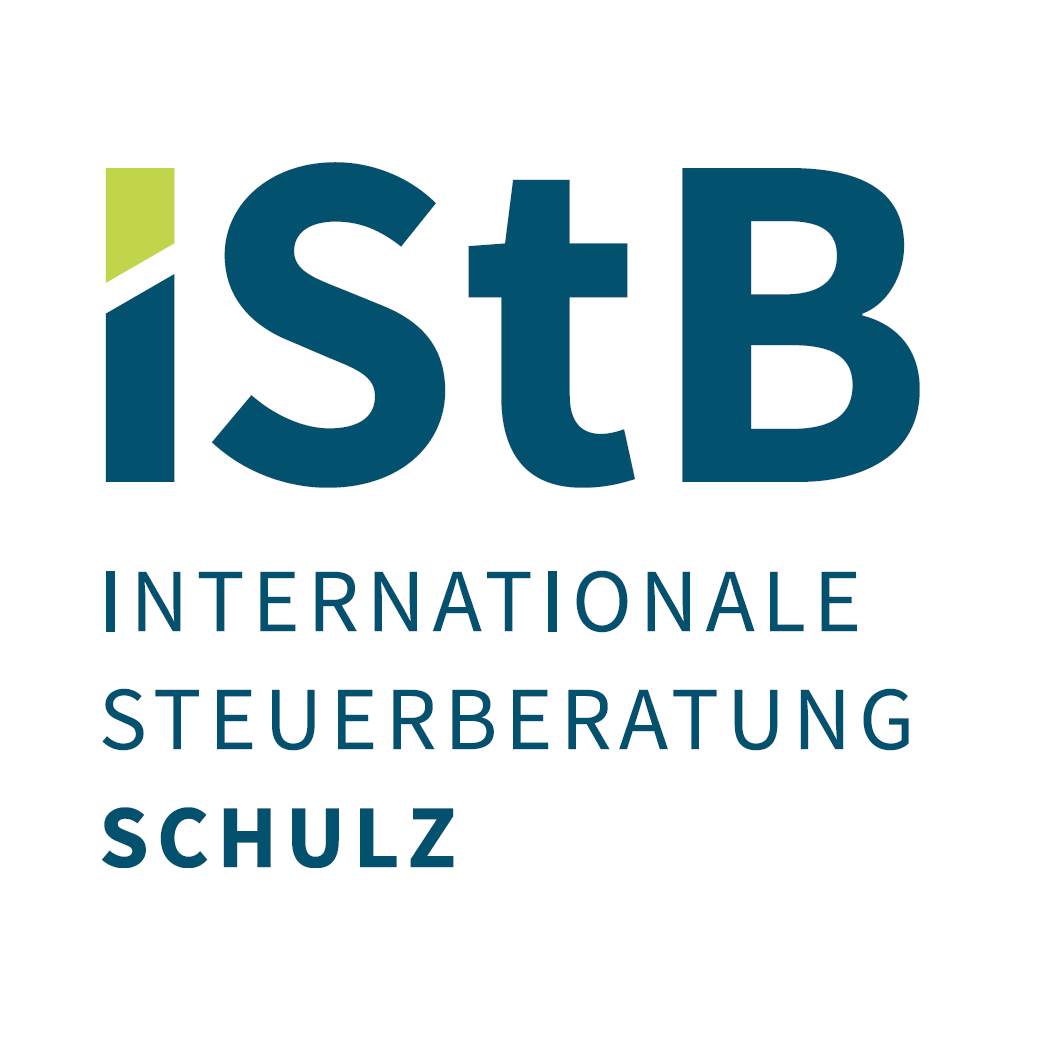IStB | Internationale Steuerberatung Schulz