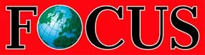 focus.jpg FOCUS-Logo – Auszeichnung als Top-Steuerkanzlei für IStB